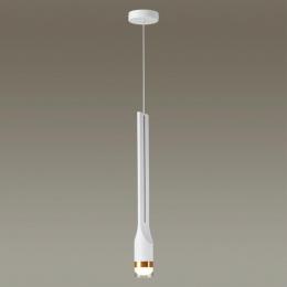 Подвесной светодиодный светильник Odeon Light Nera 4384/5L  - 2 купить